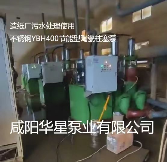 微信圖片_20250906114205_253_27
